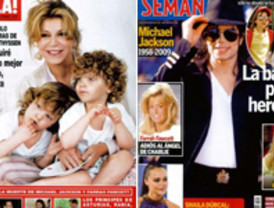 Honda Motors menos producción en sus plantas