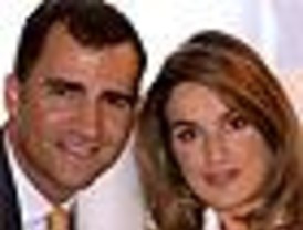 Málaga se declara republicana y anti-Príncipe