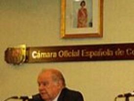 Destacan las inversiones latinoamericanas en España