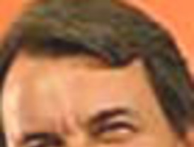 Dejar a la justicia que actúe sin interferencias