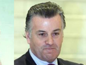 La integración económica andina no es viable