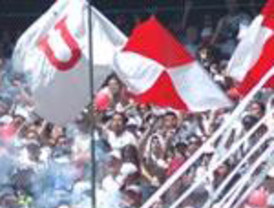 La estafa de las eléctricas