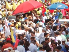 El Príncipe Felipe, seguro del triunfo en la final tras la victoria ante Alemania, 'el partido más difícil'