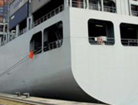 ¿Se ha quejado el CNI a Bono?