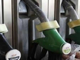 Stevie Wonder insta a facilitar el acceso de los discapacitados