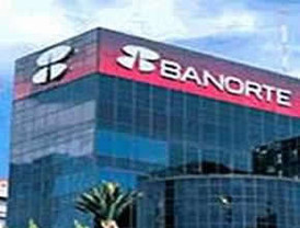 Casos de diabetes en jóvenes y hasta en niños han aumentado