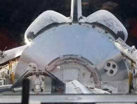 El precio del alquiler baja un 10,8% en el último año, según Arrenta