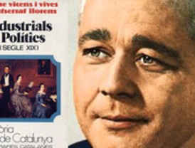 Y Zarrías sigue al acecho