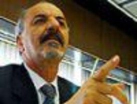 Tomada aseguró que la previsibilidad “facilita la recuperación del salario”