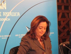 Sarkozy sugiere a Reding que sea ella quien acoja a los gitanos