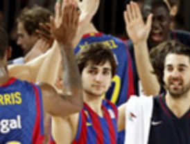 El califato de la DGT