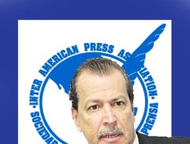 Al abordaje de los MTV