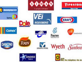 El Rey se quedó sin brindis... de José Tomás