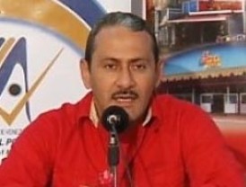 España concreta la aprobación definitiva de su reforma laboral