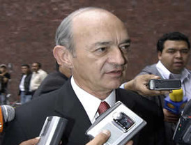 Ser mujer y morir por ello