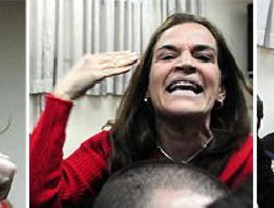 Indicadores económicos