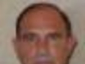 Repetirán la proyección 3D del Bicentenario sobre el Cabildo