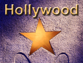 Noticias y eventos más destacados de la Comunidad