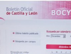 Los sindicatos convocan para el próximo día 30 una manifestación como 'ensayo' de la huelga general del 29 de septiembre