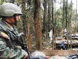 Vea de forma íntegra el itinerario de ZP en el 'Desayuno de Oración'