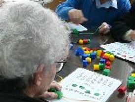 No hay escasez de energía o de combustibles