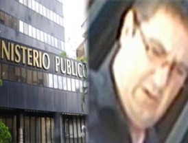 Cancelados 221 vuelos con llegada o salida en Andalucía