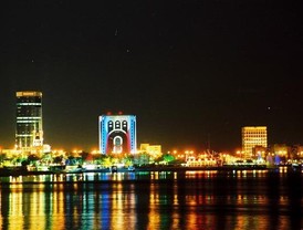 ¿Llegarán al Trono estas niñas?