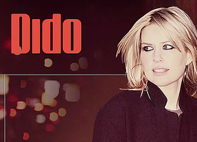 Dido estrena 'Girl Who Got Away', su cuarto álbum