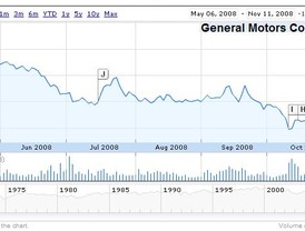 “El que tire esa piedra que se haga responsable porque lo iremos a buscar donde sea”