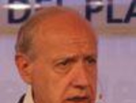 Ven una “polarización” entre Lavagna y el Gobierno