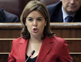 Estadística lo confirma: el PIB retrocede, en términos interanuales, el 4%