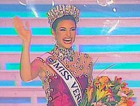 Las universidades ven a los grupos antibolonia como 'minoritarios pero ruidosos'