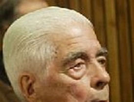 Novedades: vuelta a la construcción, reducciones fiscales y financiación del ICO