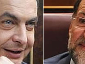 Central obrera argentina marcha en respaldo a Kirchner