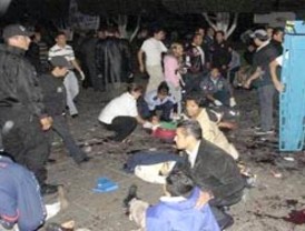 Pidieron en una solicitada la renuncia de Posse