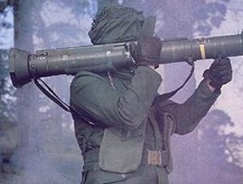 Promulgan ley que hace irrenunciables los excedentes