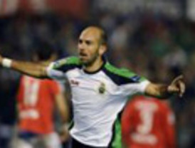 Garoña seguirá funcionando diez años más si cumple 15 condiciones