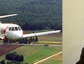 Afinsa: sólo se devolverá a los afectados el 10% de lo invertido