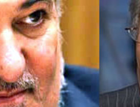 Empresas y accionistas