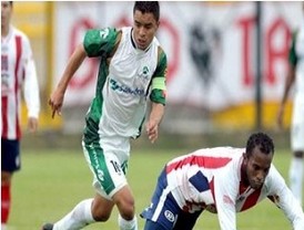 FARC incendian cuatro vehículos en zona fronteriza