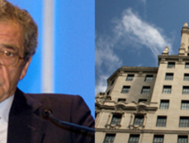 Lula y Chávez firmarán acuerdo de refinería conjunta