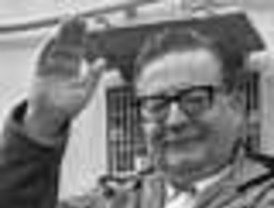 Diálogo sobre el Parque de Las Llamas