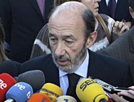 Aunque cada cual vio el debate económico a su manera, ZP desayuna una 'derrota' en la prensa