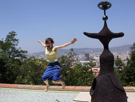 México y Suráfrica inaugurarán Mundial 2010