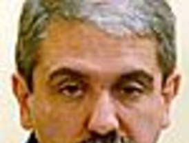 Modelo colombiana en aprietos judiciales en Argentina