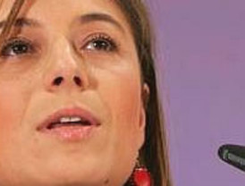 'Vamos a saludarnos efusivamente'