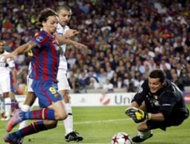 La oposición denuncia que Evo viene a hacer campaña