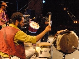 Trillo intenta desmarcarse culpando a la cúpula militar