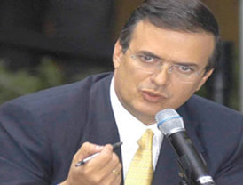 Pre-embriones al Banco Andaluz de Células Madre