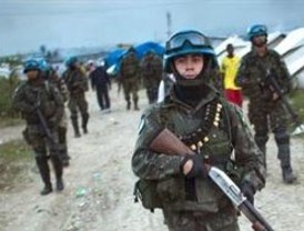 UPyD se desmarca del Pacto Político por la Educación